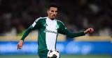 Αζεντίν Ουναΐ, Σπαρτάκ Μόσχας,azentin ounaΐ, spartak moschas