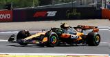 Formula 1, 1-2, McLaren, Norris, Αυστρία,Formula 1, 1-2, McLaren, Norris, afstria