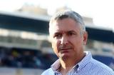 Ατρόμητος, Ζήτησε, Χασίν, Σπανός,atromitos, zitise, chasin, spanos