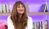 Μαρία Κωνσταντάκη, Πότε,maria konstantaki, pote
