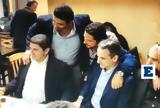 Όταν, Κυριάκος Μητσοτάκης, Γιώργο Ξυλούρη, Ανδρέα Στρατάκη –, Φραπές, Χασάπης, ΟΠΕΚΕΠΕ,otan, kyriakos mitsotakis, giorgo xylouri, andrea strataki –, frapes, chasapis, opekepe