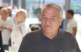 Μητσοτάκη, Τσίπρα,mitsotaki, tsipra