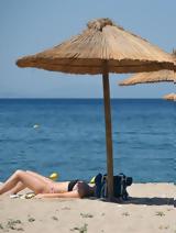 Καιρός, Γενικά,kairos, genika