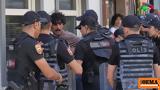 Δεκάδες, Κωνσταντινούπολη, Pride,dekades, konstantinoupoli, Pride