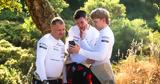 WRC, ΕΚΟ Ράλλυ Ακρόπολις,WRC, eko rally akropolis