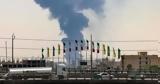 Μπορεί, Ιράν, Συνθήκη Πυρηνικών Όπλων,borei, iran, synthiki pyrinikon oplon
