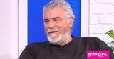 Κυριακίδης, Δεν, Ελβετία-Τα,kyriakidis, den, elvetia-ta