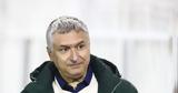 Ατρόμητος, Κόλλησε, ΠΑΕ, Σπανός,atromitos, kollise, pae, spanos