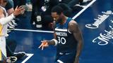 NBA, Νέο, 100, Ραντλ,NBA, neo, 100, rantl