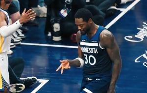 NBA, Νέο, 100, Ραντλ, NBA, neo, 100, rantl