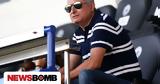 Ατρόμητος, Κολλάει, ΠΑΕ - Ξεκινά, Σπανό,atromitos, kollaei, pae - xekina, spano