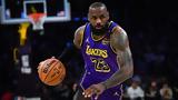 ΛεΜπρόν Τζέιμς, Πόσα, NBA,lebron tzeims, posa, NBA