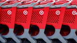Target,… Amazon-style