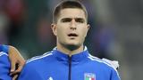 EURO U21, Πιρόλα,EURO U21, pirola
