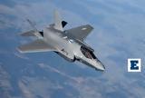 Τραμπ, Ερντογάν, Ανοίγει, Τουρκία, F-35,trab, erntogan, anoigei, tourkia, F-35