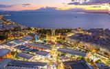 Θεσσαλονίκη, ΤΑΙΠΕΔ,thessaloniki, taiped