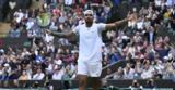 Wimbledon,