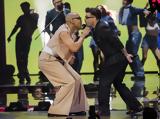 Mad VMA 2025, ΔΕΗ, Απογείωση, ONIRAMA PROFESSIONAL SINNERZ Μύρωνα Στρατή, ONE MAN SHOW,Mad VMA 2025, dei, apogeiosi, ONIRAMA PROFESSIONAL SINNERZ myrona strati, ONE MAN SHOW
