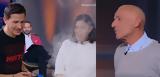 Dragons Den – Έμειναν, Αποκλείεται – Wow Φοβερό,Dragons Den – emeinan, apokleietai – Wow fovero