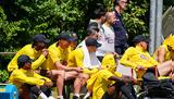 Ρέλβας, ΑΕΚ, Νίκολιτς – Ριμπάλτα,relvas, aek, nikolits – ribalta