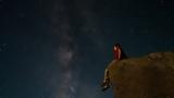 Άκρως Ζωδιακό, Do’s, Don’ts, [Δευτέρα 30 06 2025],akros zodiako, Do’s, Don’ts, [deftera 30 06 2025]