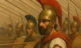 Έλληνες,ellines
