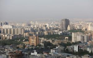 Πολιτισμικοί, Ιράν Ισραήλ ΗΠΑ, politismikoi, iran israil ipa