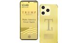 Tραμπ, Τέλος, Made, USA,Trab, telos, Made, USA