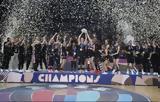 Eurobasket, 2025, Back, Πρωταθλήτριες Ευρώπης, Βελγίδες,Eurobasket, 2025, Back, protathlitries evropis, velgides