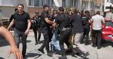 Κωνσταντινούπολη, Pride,konstantinoupoli, Pride