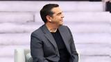 Τσίπρα, 15-19, Μητσοτάκη,tsipra, 15-19, mitsotaki