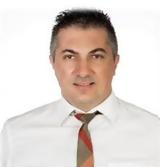 Κώστας, Θ Τριαντακωνσταντής, Εφαρμόστε, ΠΑΕΙ ΑΛΛΟ,kostas, th triantakonstantis, efarmoste, paei allo