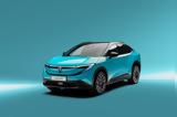 Δεύτερη, Nissan Leaf,defteri, Nissan Leaf