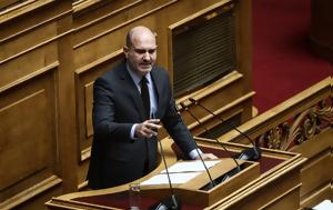 Δημήτρης Μαρκόπουλος, Dnews, dimitris markopoulos, Dnews
