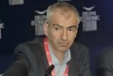 Δημοψήφισμα 2015, Αλέξη Τσίπρα,dimopsifisma 2015, alexi tsipra