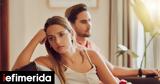 Τι σημαίνει όταν κάποιος λέει «ΟΚ» χωρίς άλλες λέξεις σύμφωνα με την ψυχολογία,