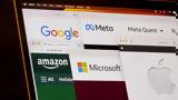 Καναδάς, Βήμα, Big Tech, ΗΠΑ,kanadas, vima, Big Tech, ipa