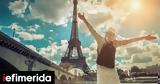 Τουρισμός, TikTok, Instagram, Πώς,tourismos, TikTok, Instagram, pos