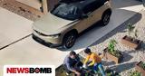 Mazda MX-30, Τέλος, CX-6e,Mazda MX-30, telos, CX-6e