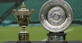 Wimbledon, Όταν,Wimbledon, otan