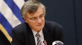 Σωτήρης Τσιόδρας, Έπεσε, – Χρησιμοποιούν,sotiris tsiodras, epese, – chrisimopoioun