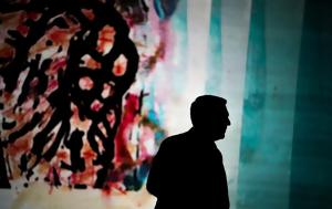 Tsipras Reclaims 2015 Legacy Calls, Exposure, What Was Said Behind Closed Doors