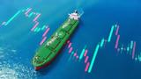 2ο Chios International Shipping Summit – Συνάντηση,2o Chios International Shipping Summit – synantisi