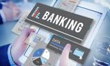 Bancapp 1000, - Χαμηλά,Bancapp 1000, - chamila