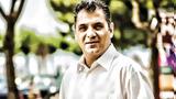 Βελόπουλου, Παρασύρη, ΟΠΕΚΕΠΕ, Κασσελάκης, Πατέλη,velopoulou, parasyri, opekepe, kasselakis, pateli