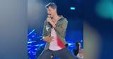 Σάκης Ρουβάς, Πολύ,sakis rouvas, poly