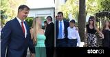Ορκίστηκαν, Μετανάστευσης Θάνος Πλεύρης,orkistikan, metanastefsis thanos plevris