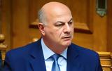 Τσιάρας, ΟΠΕΚΕΠΕ, Πρώτη,tsiaras, opekepe, proti