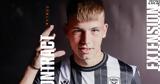 ΠΑΟΚ, Ανανέωσε, Μύθου, 2028,paok, ananeose, mythou, 2028