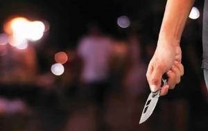 Αγία Παρασκευή Λέσβου, agia paraskevi lesvou